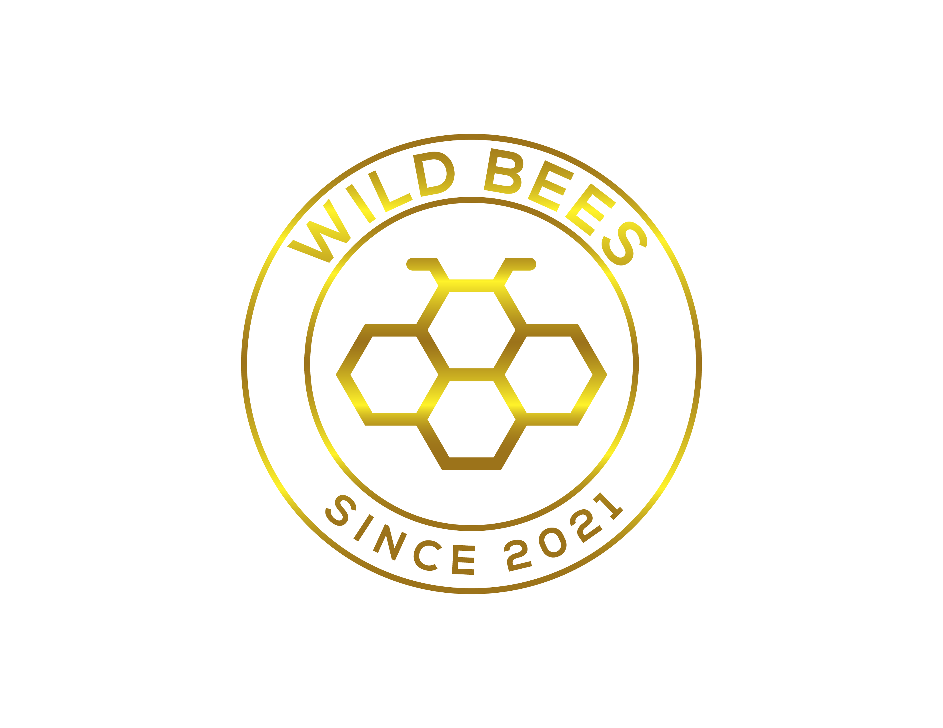logo honey