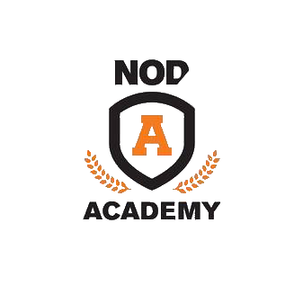 academy-nod