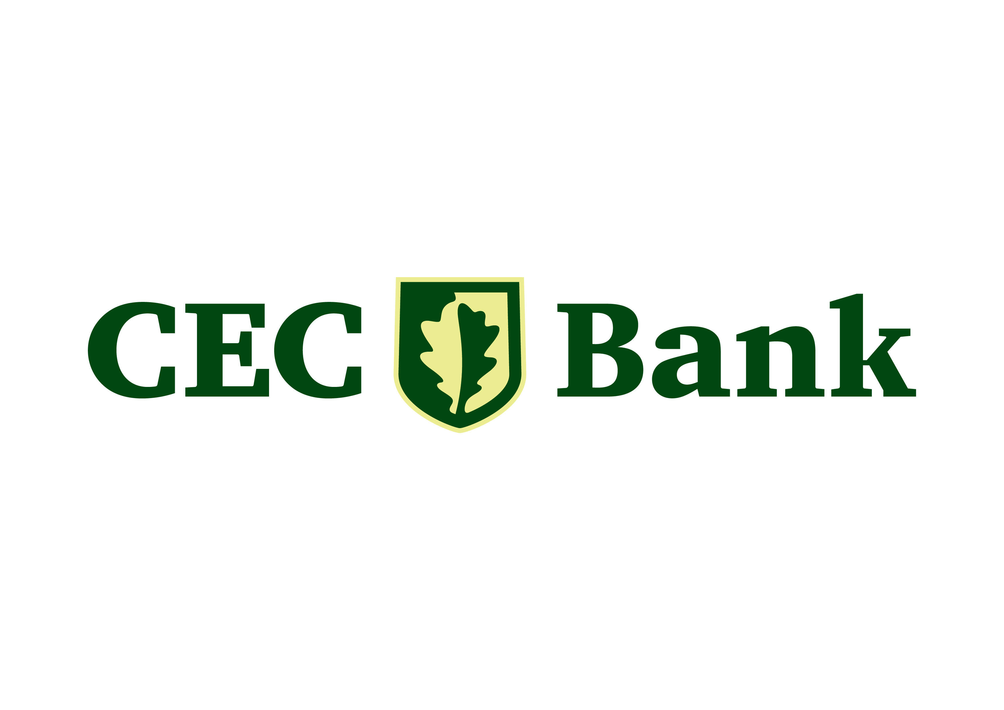 cec