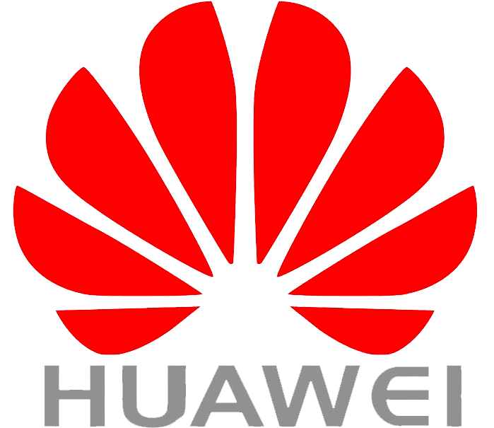 huawei logo