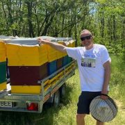 ciprian-pastoral-salcam pastoral salcam